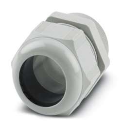 Phoenix contact 1417657 G-INS-M50-L68L-PNES-LG Кабельный ввод