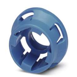 Phoenix contact 1417782 SACC-BP-F-FIX/NUT-BL-THR Крепежный резьбовой элемент корпуса