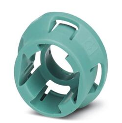 Phoenix contact 1417783 SACC-BP-F-FIX/NUT-CY-THR Крепежный резьбовой элемент корпуса