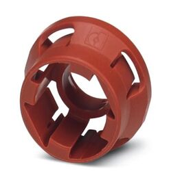 Phoenix contact 1417784 SACC-BP-F-FIX/NUT-RD-THR Крепежный резьбовой элемент корпуса
