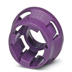 Phoenix contact 1417788 SACC-BP-F-FIX/NUT-VT-THR Крепежный резьбовой элемент корпуса