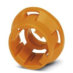 Phoenix contact 1417789 SACC-BP-F-FIX/NUT-OR-THR Крепежный резьбовой элемент корпуса