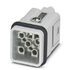 Phoenix contact 1418626 HC-Q12-I-CT-M Модуль для контактов