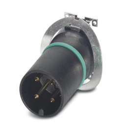 Phoenix contact 1418642 SACC-CIP-M12MS-4P SMD SH-SP Комплект образцов