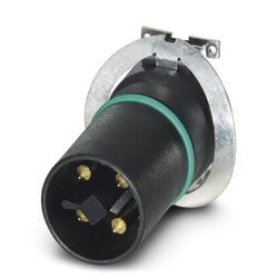 Phoenix contact 1418644 SACC-CIP-M12MST-4P SMD SH-SP Комплект образцов