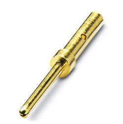 Phoenix contact 1418789 CUC-DSC-C1BAU-S/DSC22 Обжимной контакт D-SUB