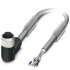 Phoenix contact 1419034 SAC-5P- 2,0-923/FR CAN SCO Системный кабель шины