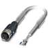 Phoenix contact 1419081 SAC-5P- 2,0-923/FS CAN SCO Системный кабель шины