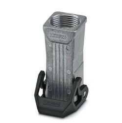 Phoenix contact 1419239 HC-STA-D07-CHWS-1TTM25-EL-AL Корпус