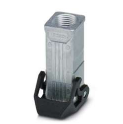 Phoenix contact 1419240 HC-STA-D07-CHWS-1TTP11-EL-AL Корпус