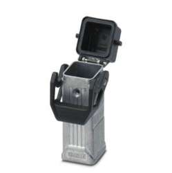 Phoenix contact 1419243 HC-STA-D07-CHWSCF-1TTM20-EL-AL Корпус