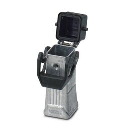 Phoenix contact 1419244 HC-STA-D07-CHWSCF-1TTM25-EL-AL Корпус