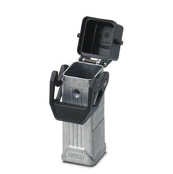 Phoenix contact 1419246 HC-STA-D07-CHWSCM-1TTM20-EL-AL Корпус