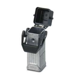 Phoenix contact 1419248 HC-STA-D07-CHWSCM-1TTP11-EL-AL Корпус