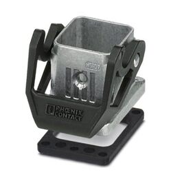 Phoenix contact 1419249 HC-STA-D07-BWS-EL-AL Корпус