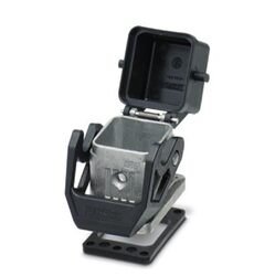 Phoenix contact 1419250 HC-STA-D07-BWSCM-EL-AL Корпус