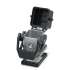 Phoenix contact 1419250 HC-STA-D07-BWSCM-EL-AL Корпус