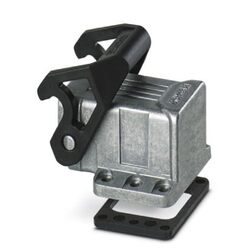 Phoenix contact 1419252 HC-STA-D07-BAWS-EL-AL Корпус