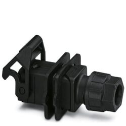 Phoenix contact 1419269 HC-STA-D07-CHPWS-1TGM20-PL-BK Корпус