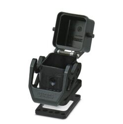 Phoenix contact 1419277 HC-STA-D07-BWSCF-PL-BK Корпус