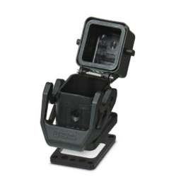 Phoenix contact 1419278 HC-STA-D07-BWSCM-PL-BK Корпус