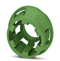 Phoenix contact 1419566 SACC-BP-F-FIX/NUT-GN-SMD Крепежный резьбовой элемент корпуса