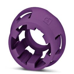 Phoenix contact 1419567 SACC-BP-F-FIX/NUT-VT-SMD Крепежный резьбовой элемент корпуса