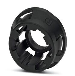 Phoenix contact 1419568 SACC-BP-F-FIX/NUT-BK-SMD Крепежный резьбовой элемент корпуса