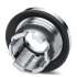 Phoenix contact 1419569 SACC-BP-F-M12/SMD-0,9/1,6-9TIP Крепежный резьбовой элемент корпуса