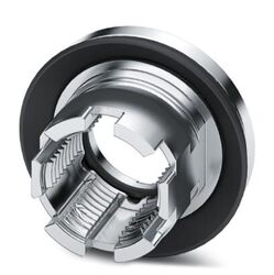 Phoenix contact 1419570 SACC-BP-F-M12/SMD-1,6/2,3-9TIP Крепежный резьбовой элемент корпуса
