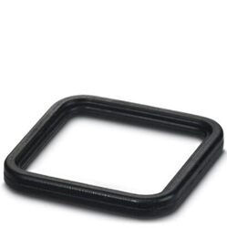 Phoenix contact 1419622 HC-D07-SP-RBK Профилированное уплотнение