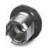 Phoenix contact 1419633 SACC-BP-F-M12/THR-2,4/3,2-9TIP Крепежный резьбовой элемент корпуса