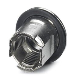 Phoenix contact 1419634 SACC-BP-F-M12/THR-3,1/3,9-9TIP Крепежный резьбовой элемент корпуса