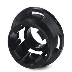 Phoenix contact 1419697 SACC-BP-F-FIX/NUT-BK-THR Крепежный резьбовой элемент корпуса