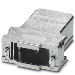 Phoenix contact 1419710 CUC-DST-GPME-S/DSSC15 Сальниковый корпус D-SUB