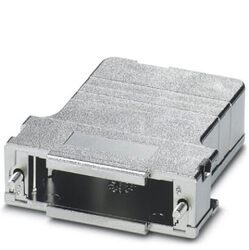 Phoenix contact 1419721 CUC-DST-GPME-A/DSSC25 Сальниковый корпус D-SUB