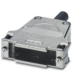 Phoenix contact 1419727 CUC-DST-GZNI-S/DSSC25 Сальниковый корпус D-SUB