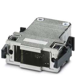 Phoenix contact 1419731 CUC-DST-GPME-S/DSFL15 Сальниковый корпус D-SUB