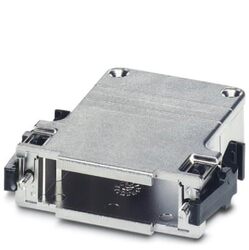 Phoenix contact 1419736 CUC-DST-GPME-S/DSFL25 Сальниковый корпус D-SUB