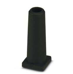 Phoenix contact 1419790 CUC-DST-ABK-CP6,5 Колпачок для защиты от излома