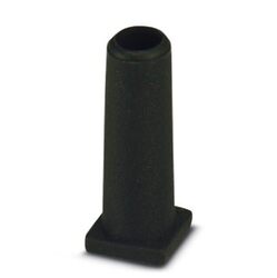 Phoenix contact 1419791 CUC-DST-ABK-CP8 Колпачок для защиты от излома