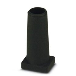 Phoenix contact 1419792 CUC-DST-ABK-CP9 Колпачок для защиты от излома