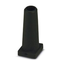 Phoenix contact 1419794 CUC-DST-ABK-CP7,5 Колпачок для защиты от излома