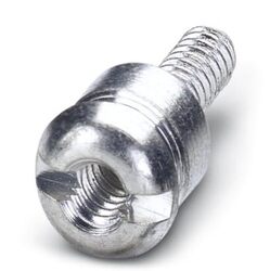 Phoenix contact 1419795 CUC-DST-AM/DSFP Винты