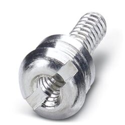 Phoenix contact 1419796 CUC-DST-AM/DSBP Винты