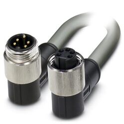 Phoenix contact 1419878 SAC-5P-MINMR/0,3-441/MINFR PWR Силовой кабель