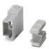 Phoenix contact 1419885 HC-M-RJ45-AD-PC-M Модуль для установки контактов