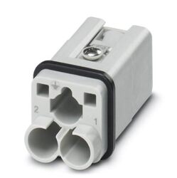 Phoenix contact 1419893 HC-Q02-I-CT-M Модуль для контактов