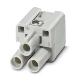Phoenix contact 1419895 HC-Q02-I-CT-F Модуль для контактов