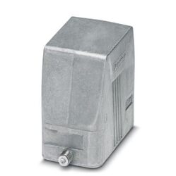 Phoenix contact 1419934 HC-STA-B16-HHFS-BLANK-EL-AL Корпус